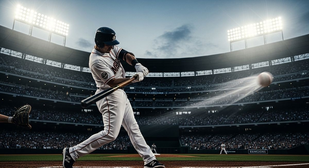 World Series Winners Quiz