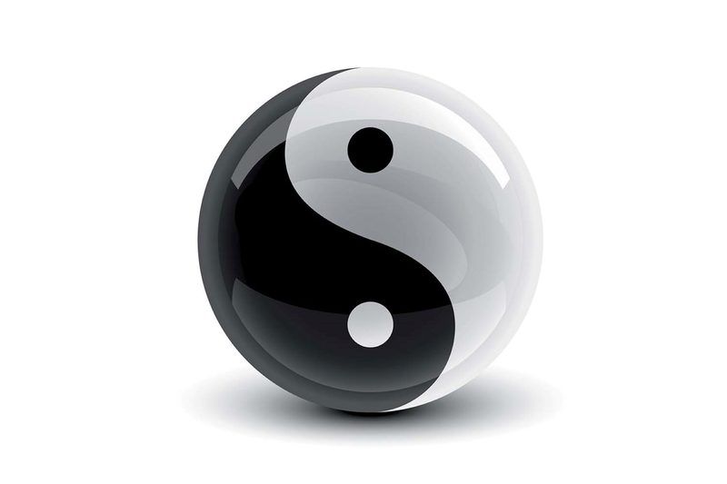 Yin Or Yang Quiz