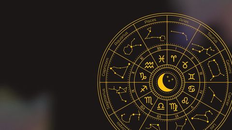 Zodiac Compatibility Quiz