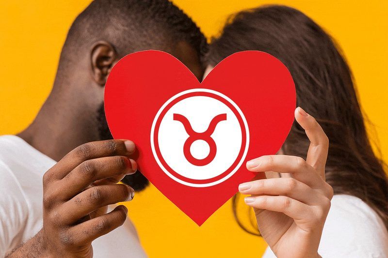 Zodiac Sign Soulmate Quiz