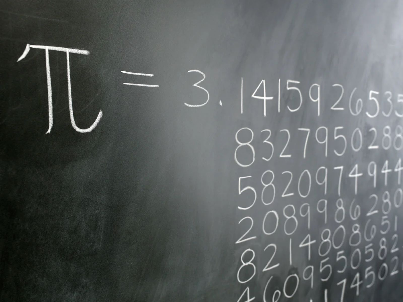 200-digits-of-pi-quiz