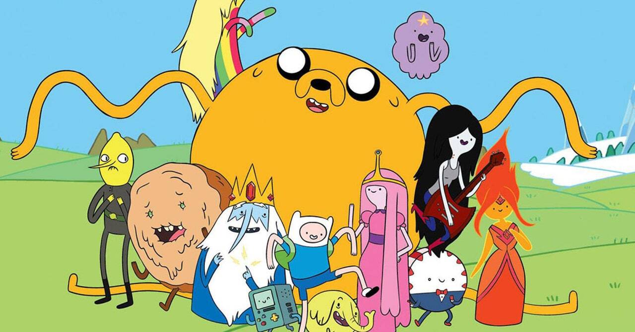 adventure-time-quiz