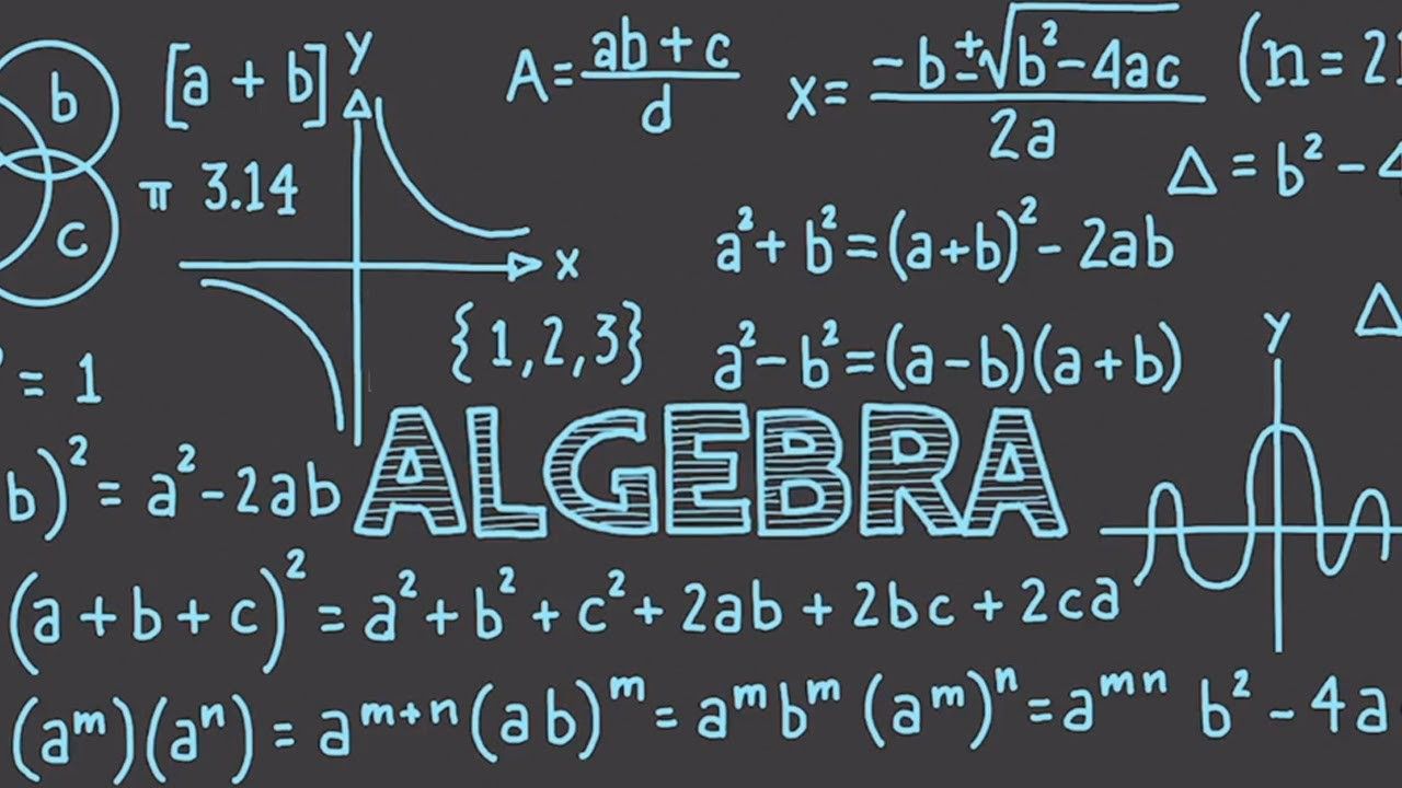 algebra-quiz