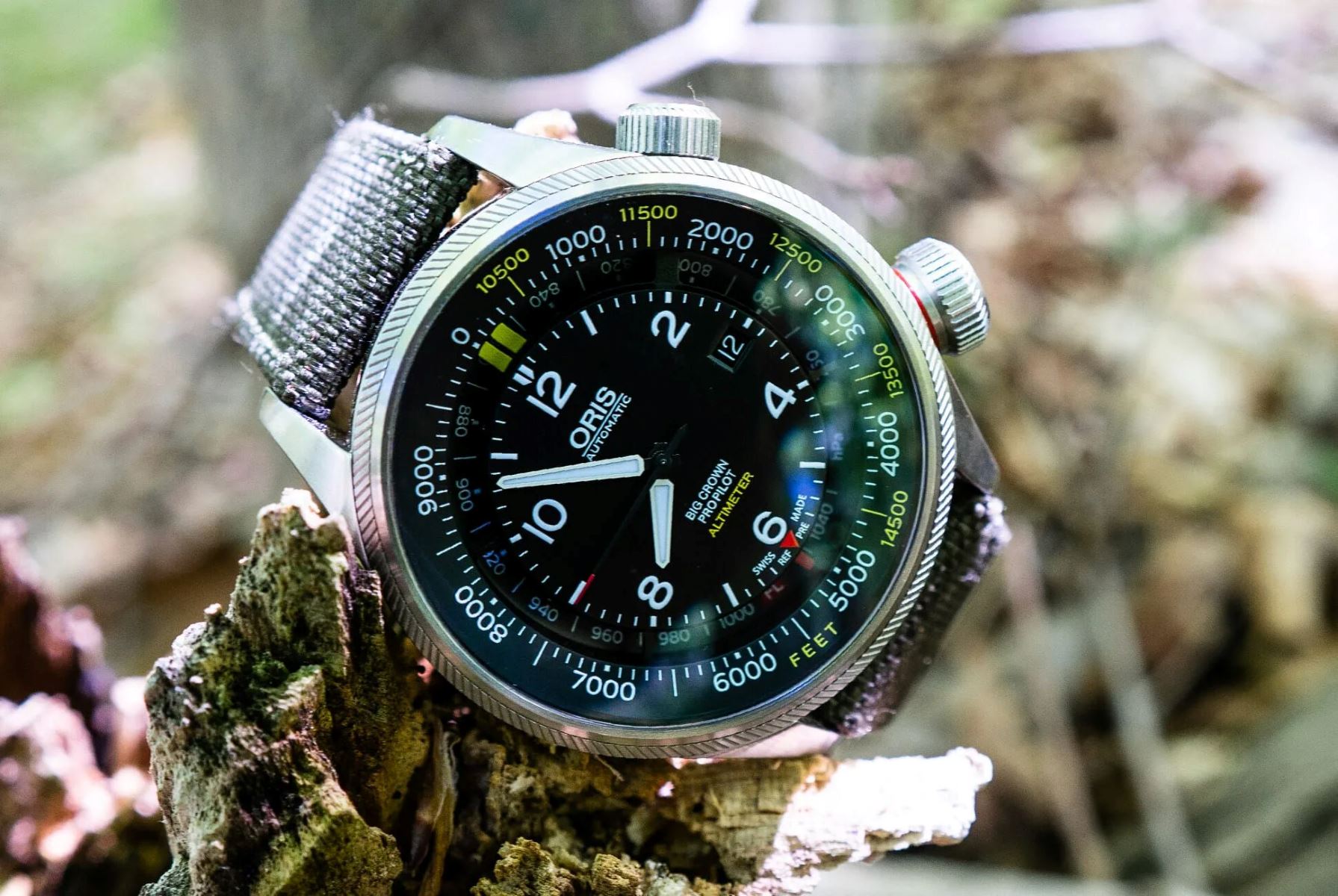 altimeter-reading-quiz