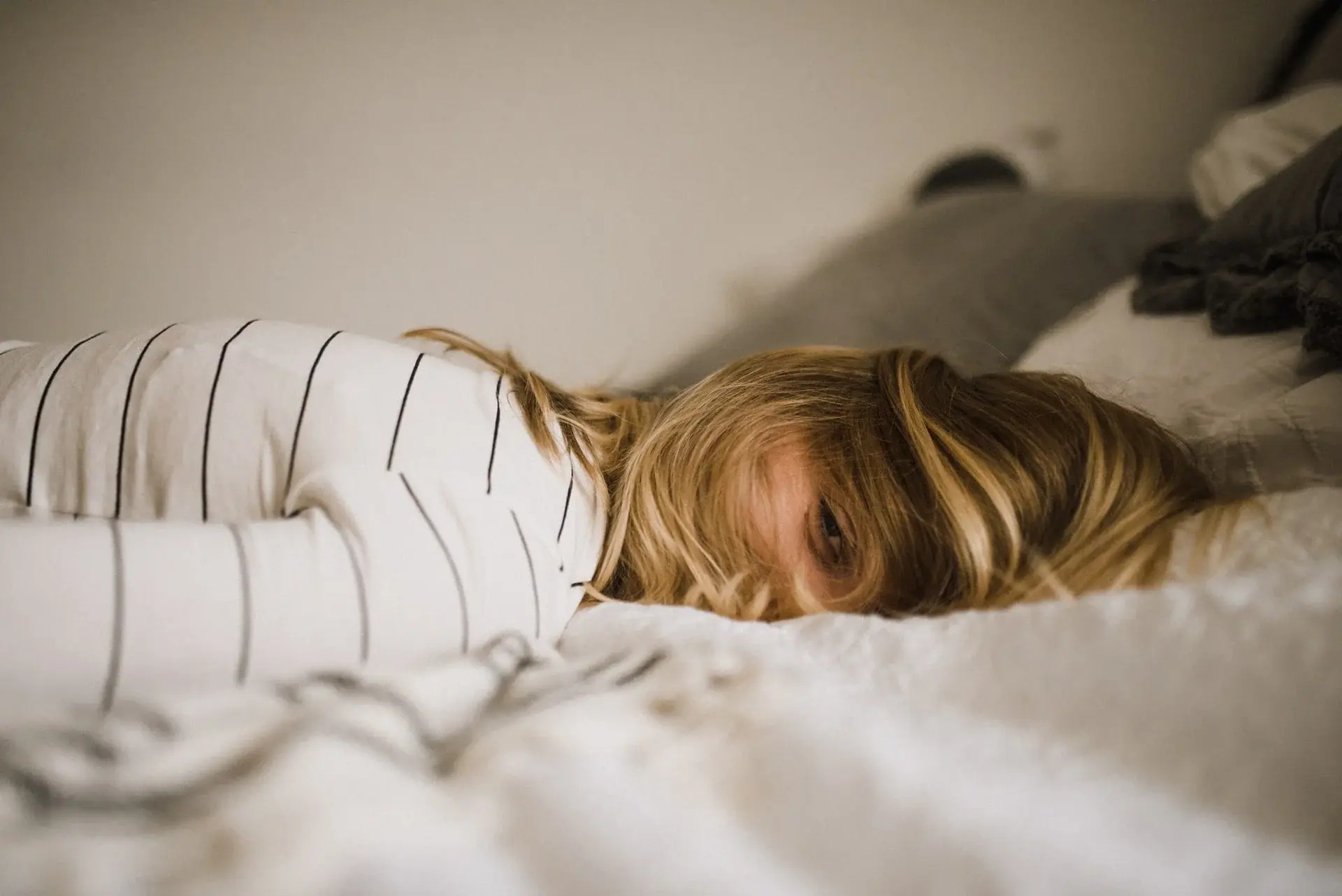 Am I Lazy Quiz