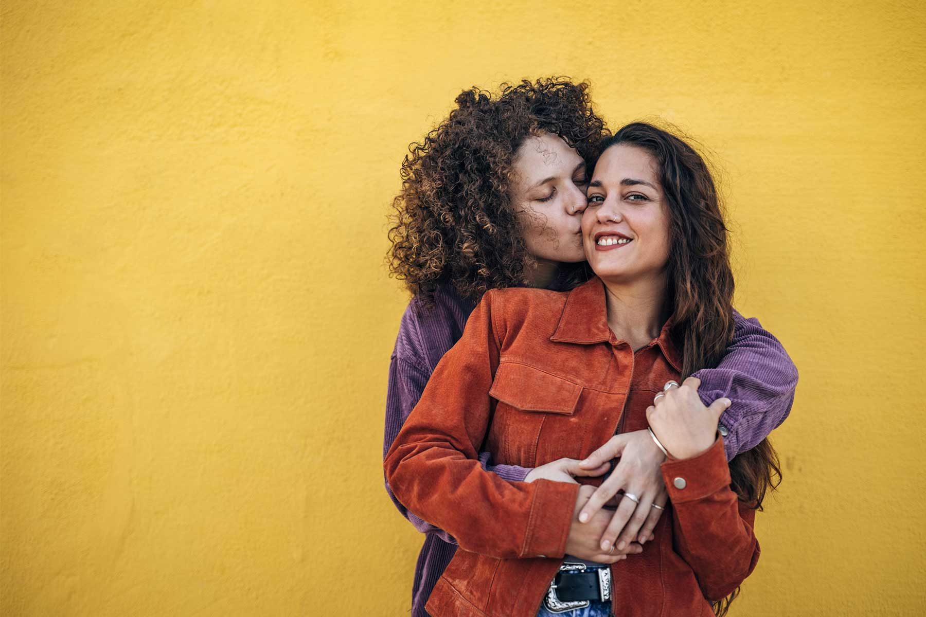 am-i-lesbian-quiz