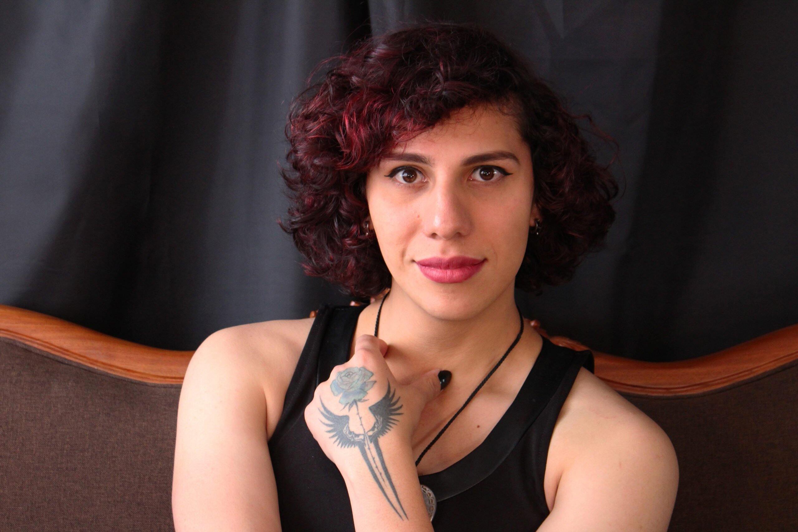 Am I Trans Quiz (MTF)