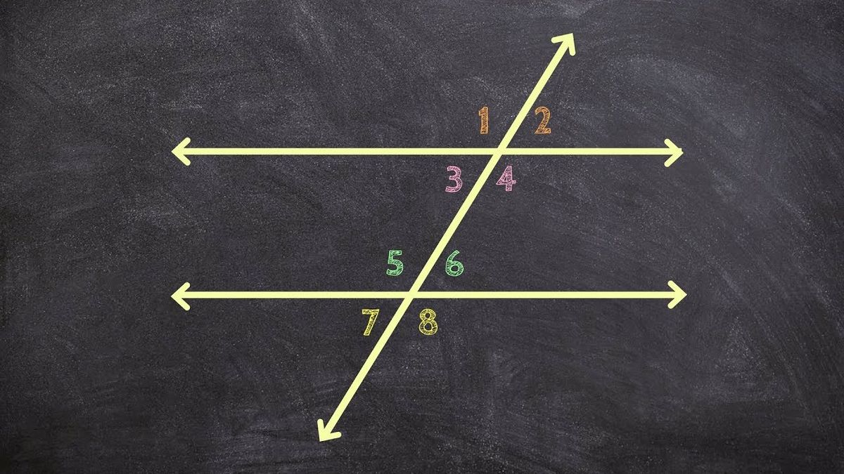 angles-quiz