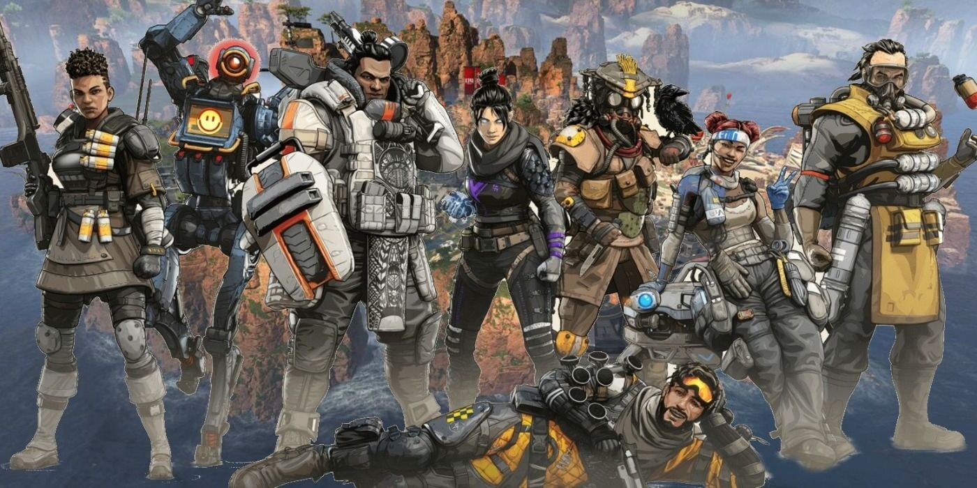 apex-legends-quiz