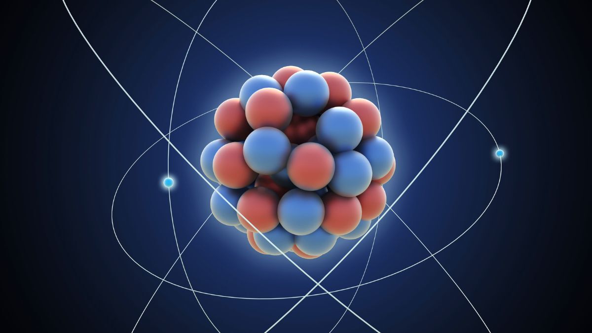 atomic-structure-quiz