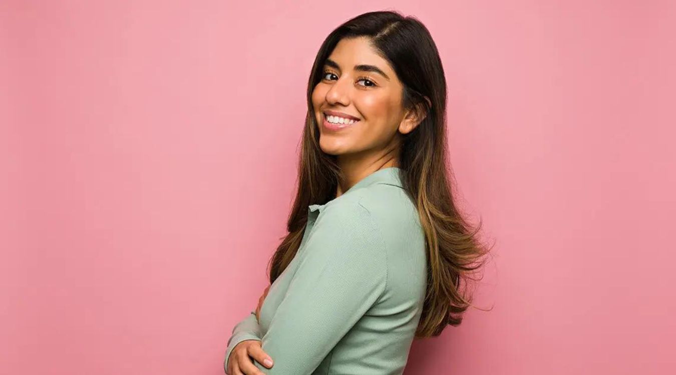 Attractiveness Test Quiz