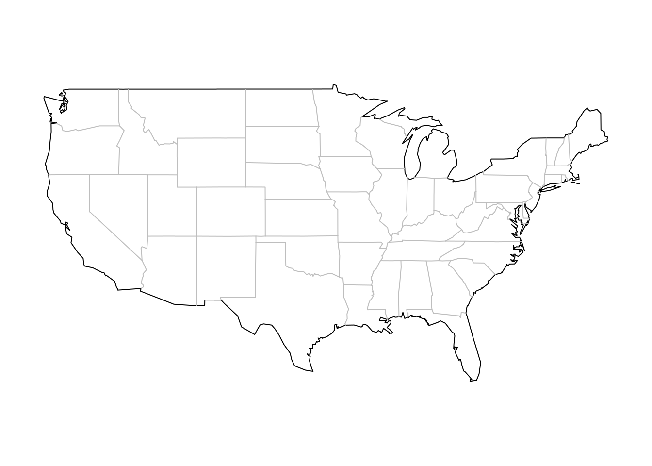 blank-us-map-quiz