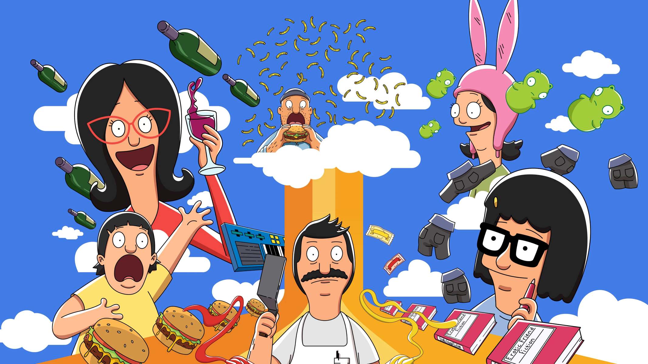 bobs-burgers-quiz