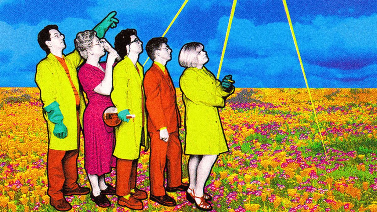 brain-candy-quiz