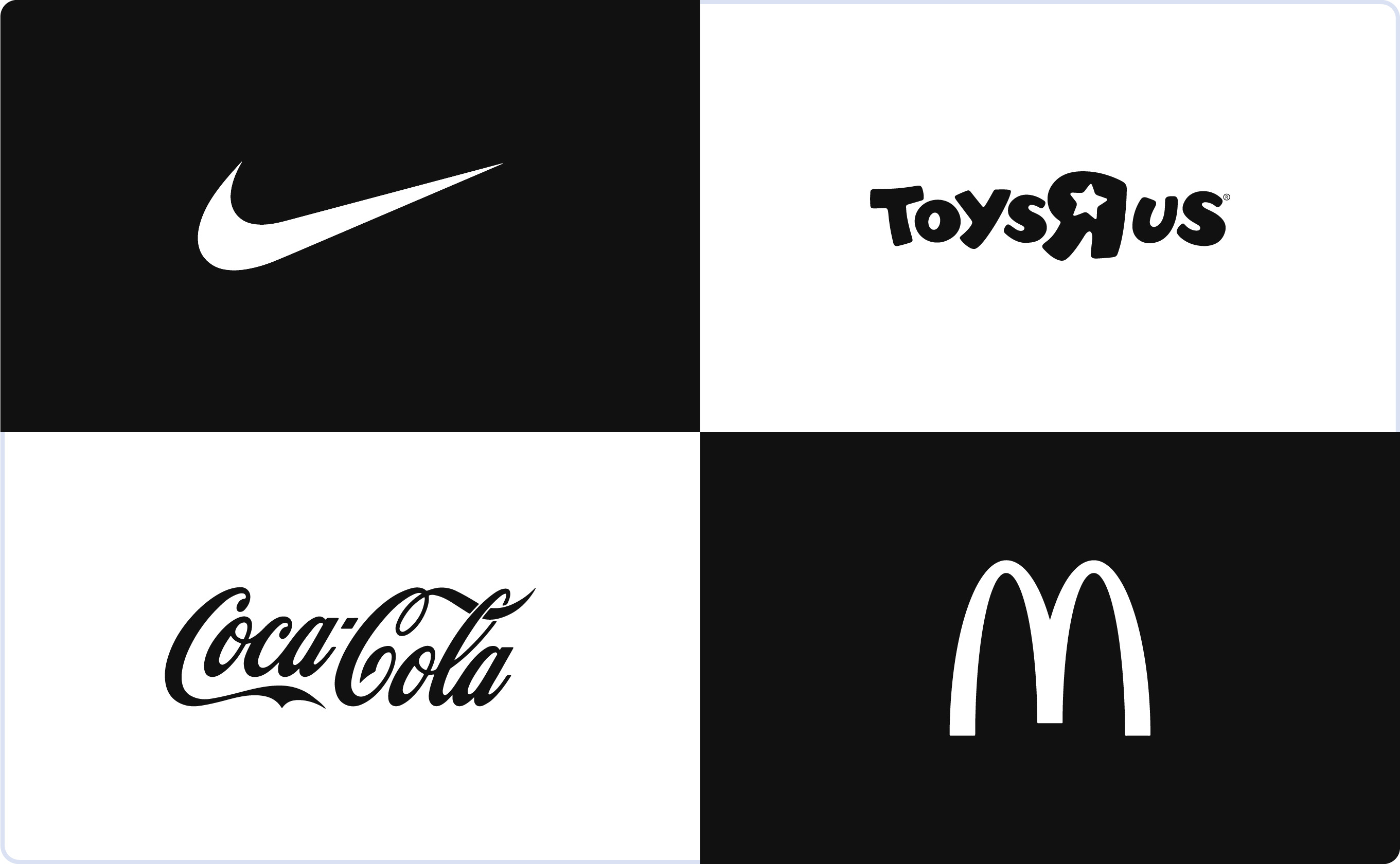 brand-logo-quiz