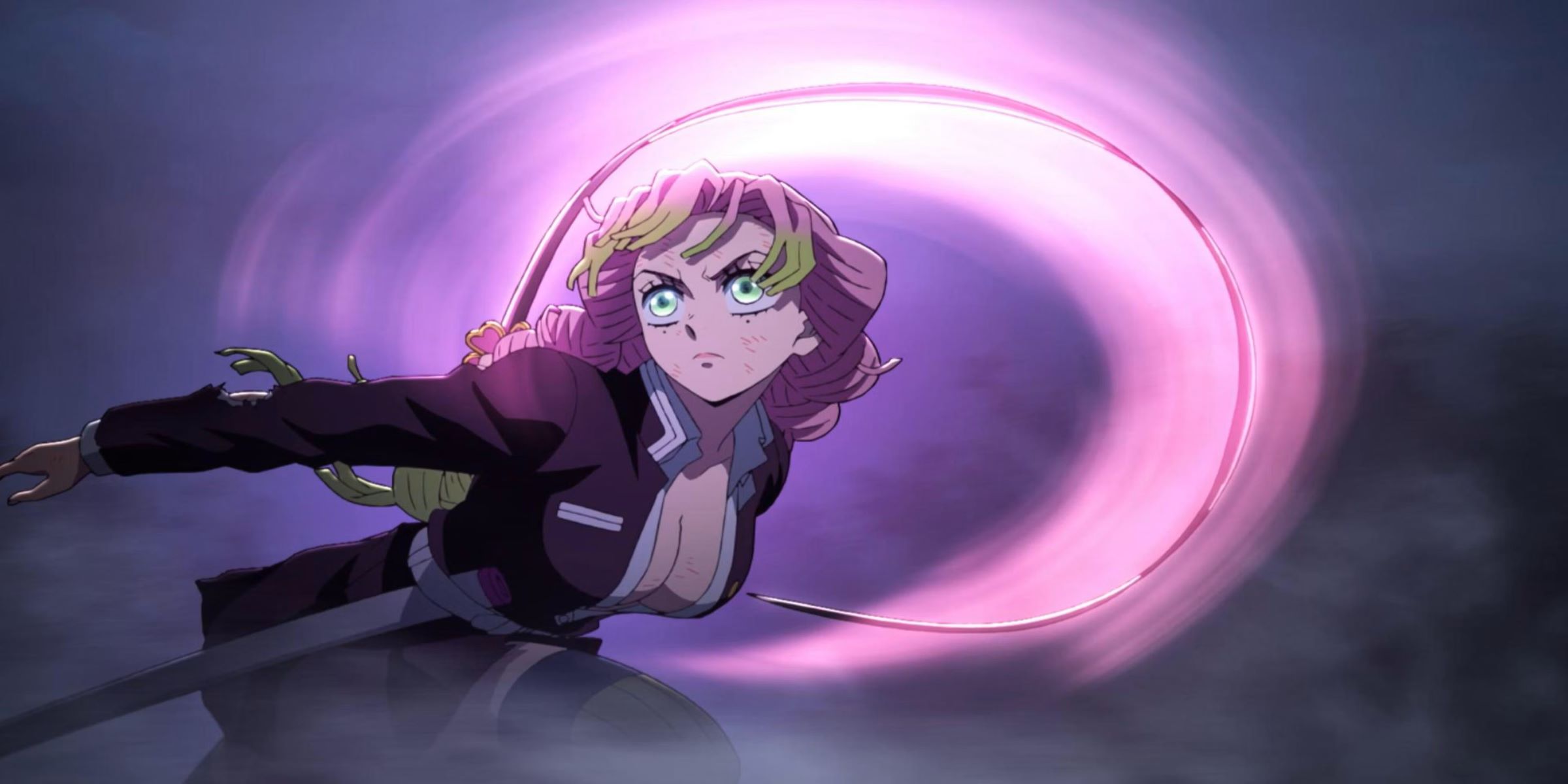 Breathing Style Quiz