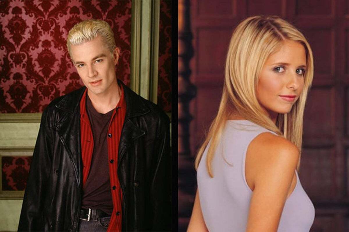 buffy-character-quiz