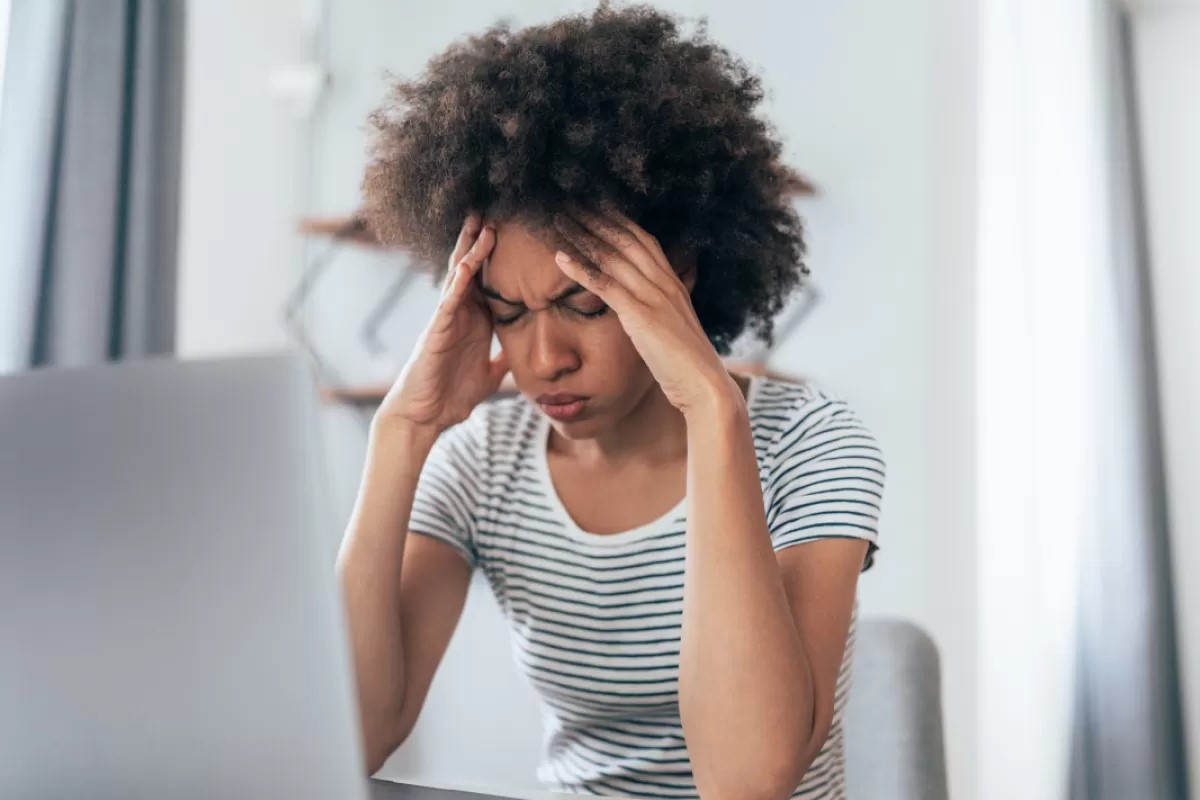 burnout-quiz