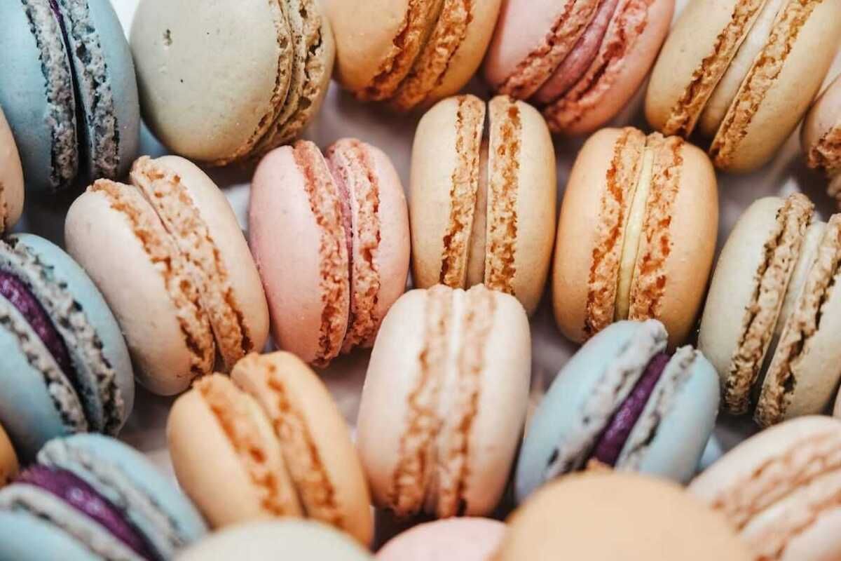 cake-resume-quiz