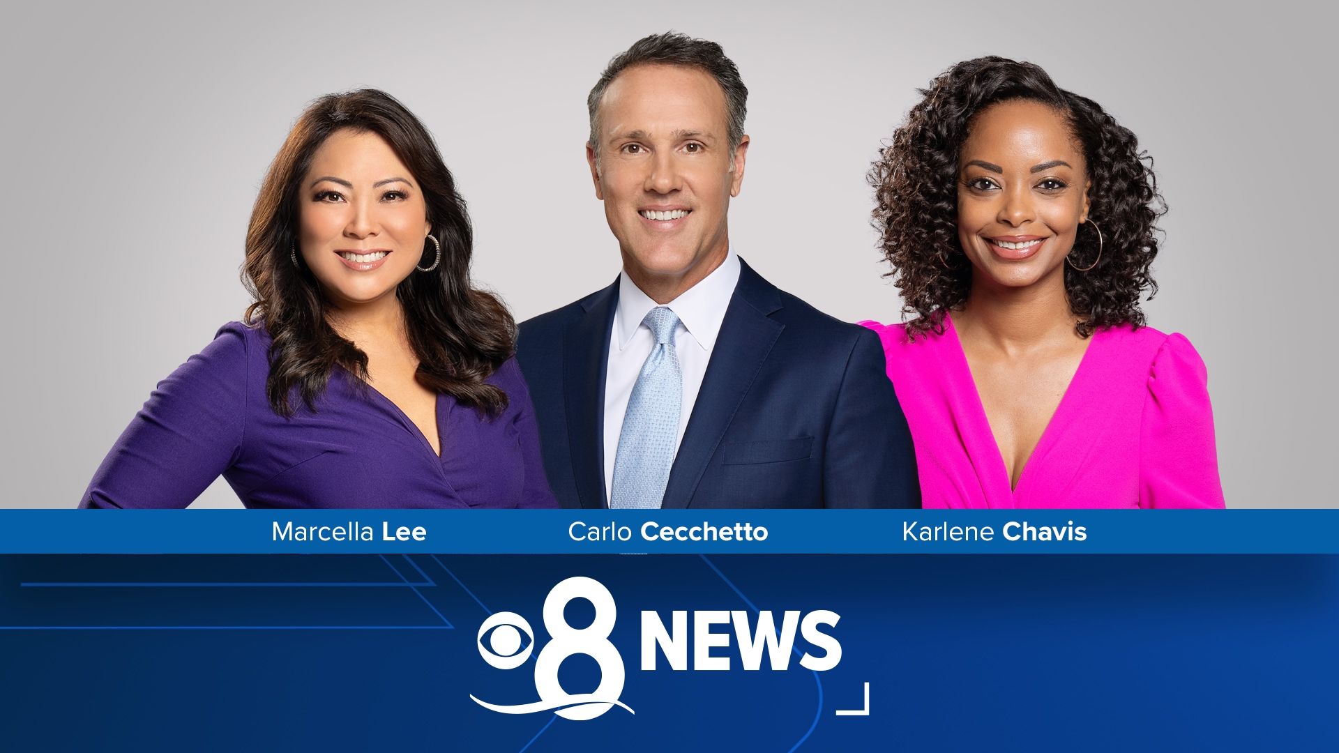 cbs-8-weather-quiz