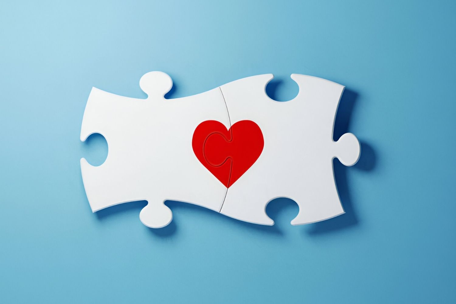 Celebrity Soulmate Quiz