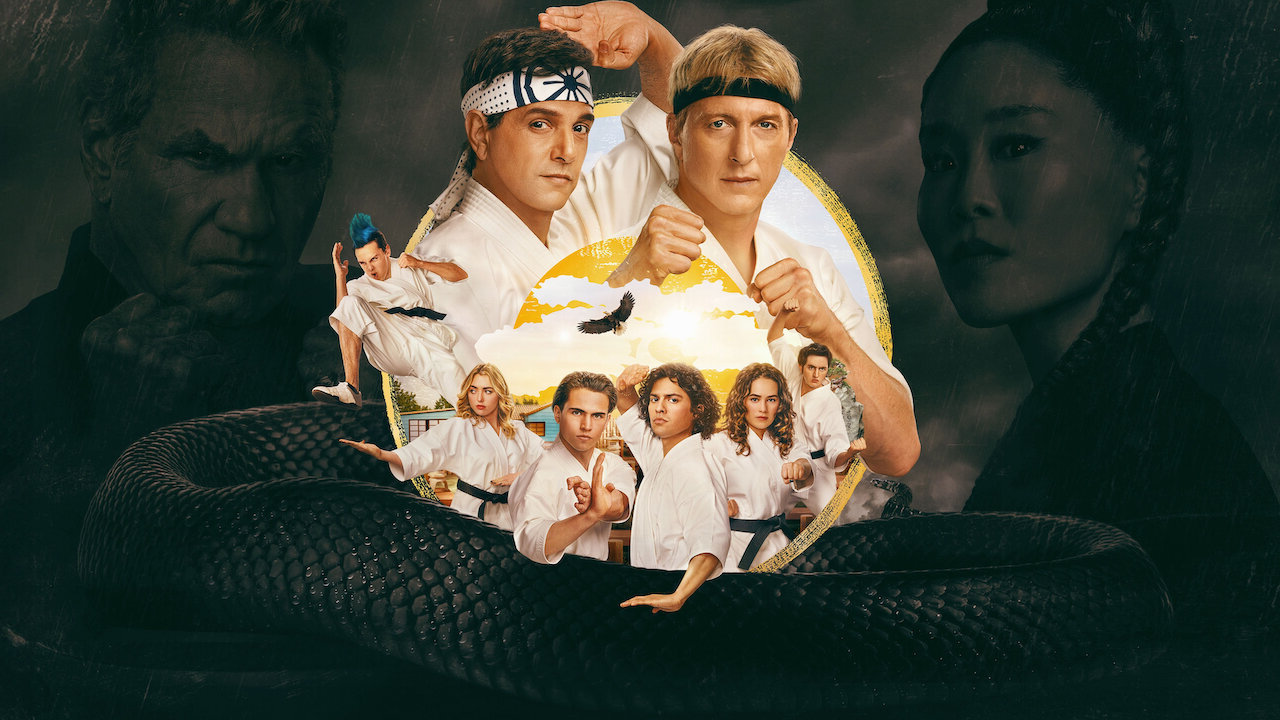 cobra-kai-quiz