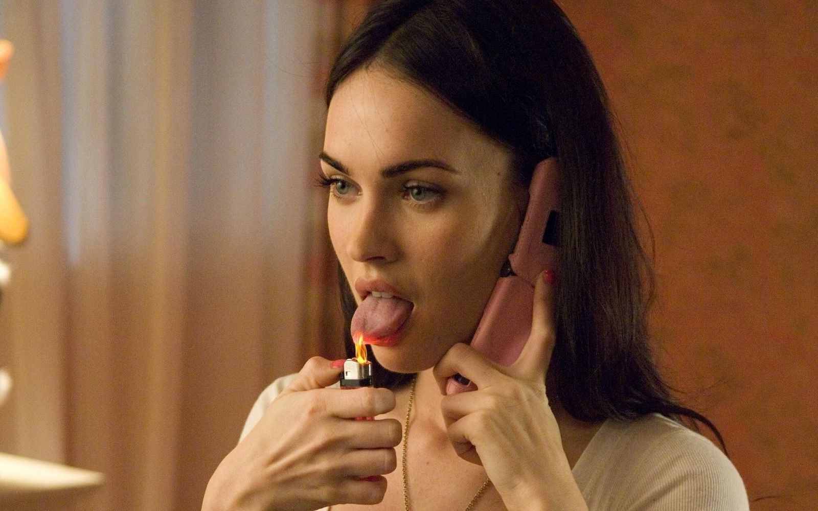 Dark Feminine Energy Quiz