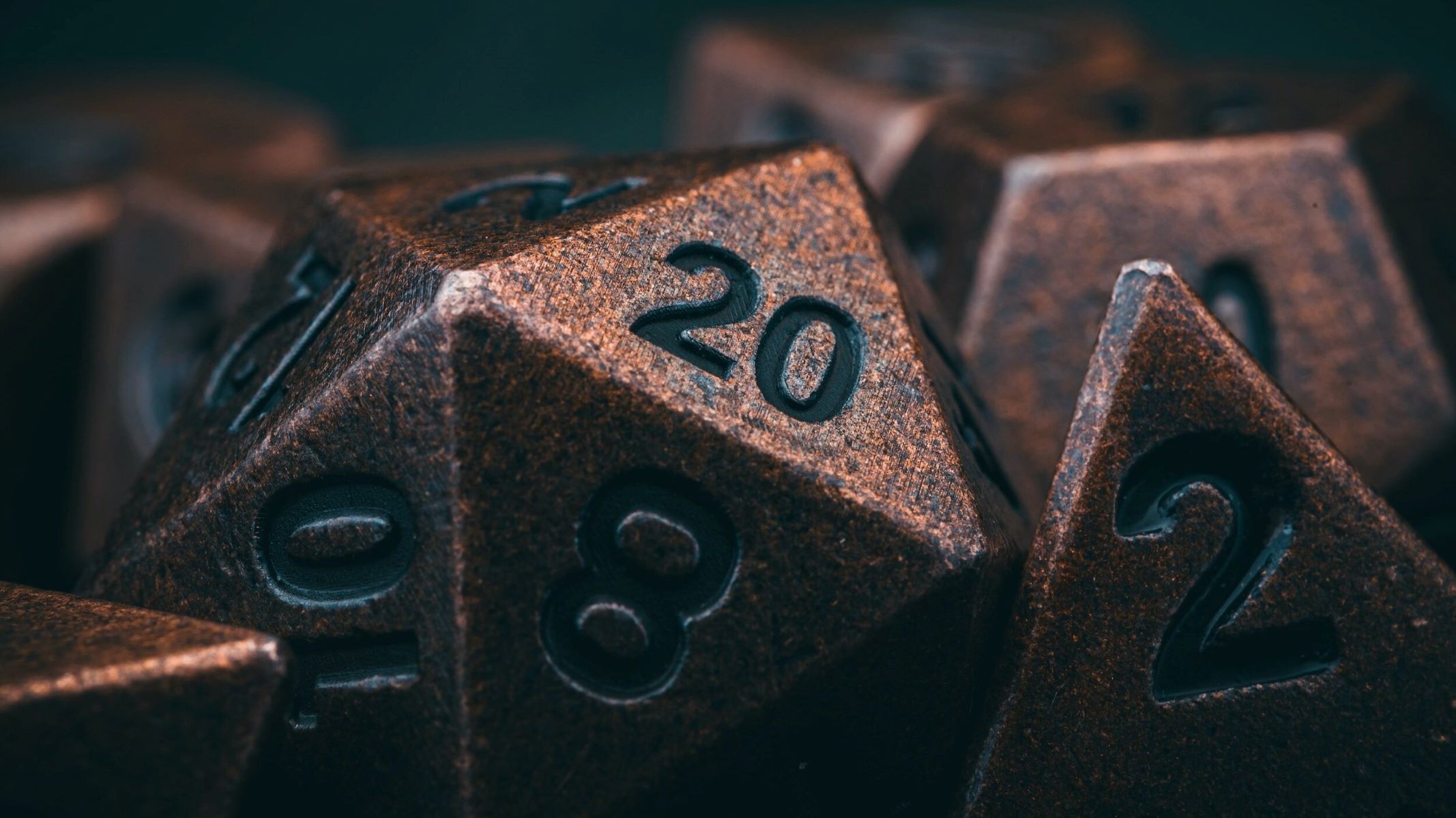D&D Stat Calculator Quiz