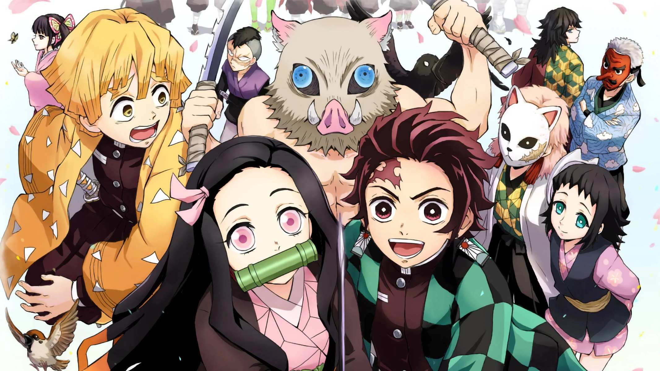 demon-slayer-character-quiz