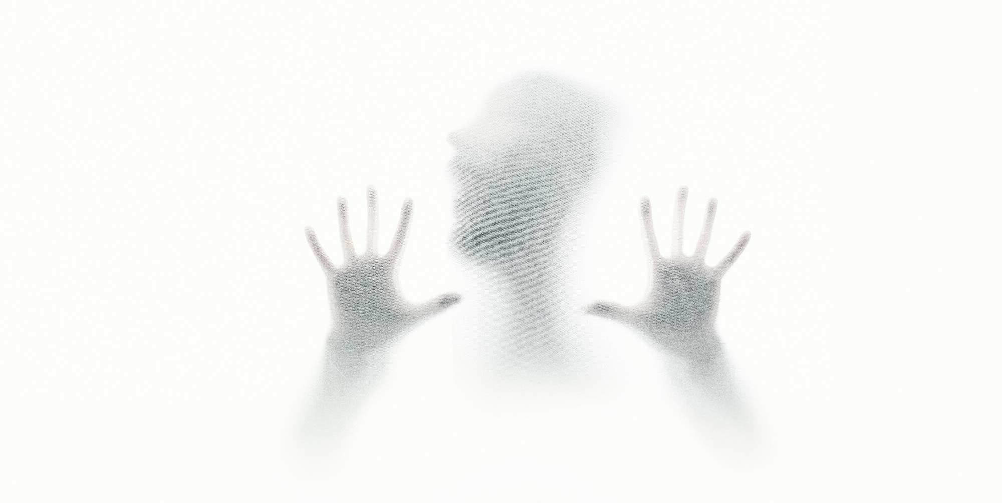 Derealization Quiz