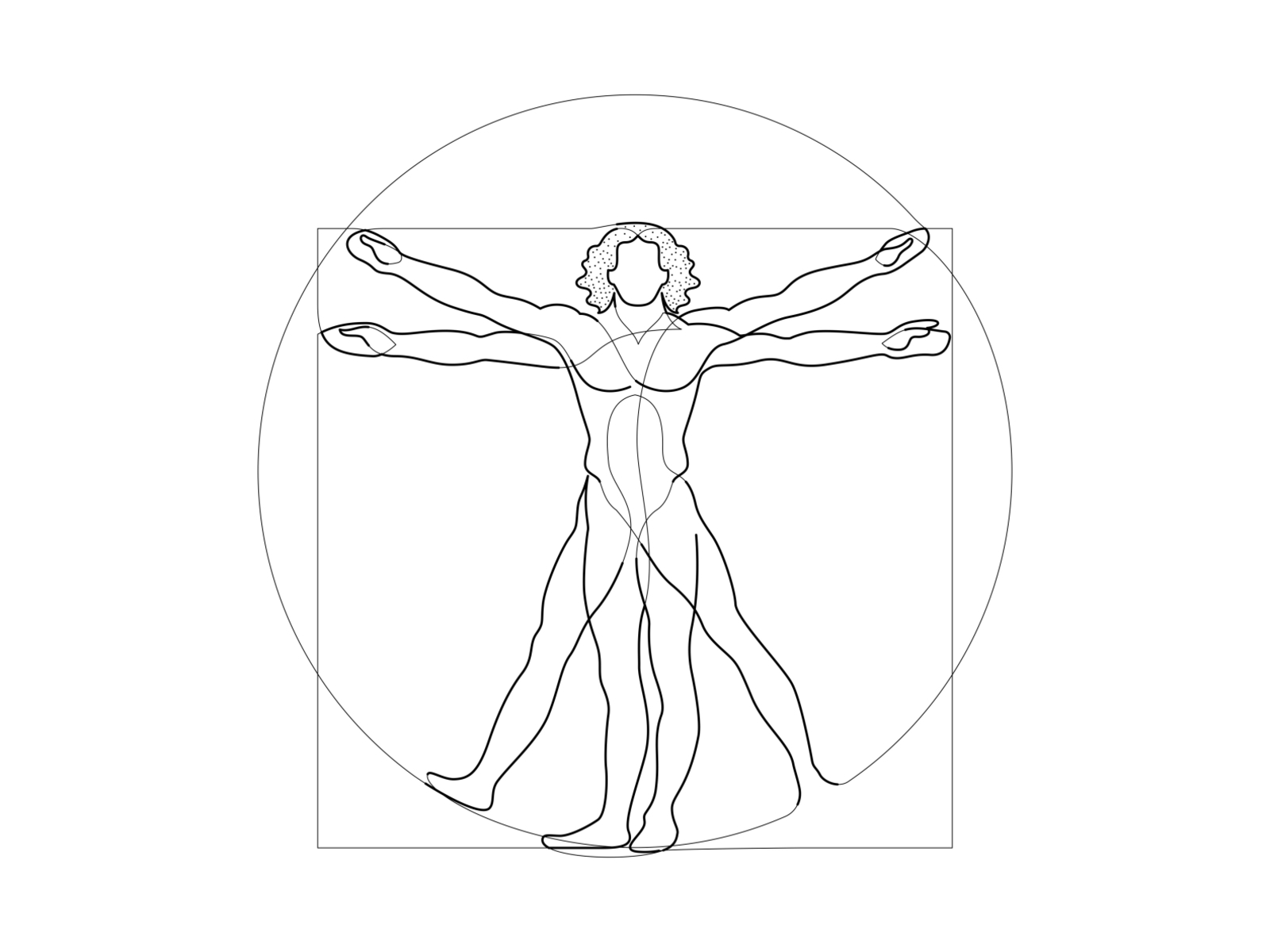 directional-terms-quiz