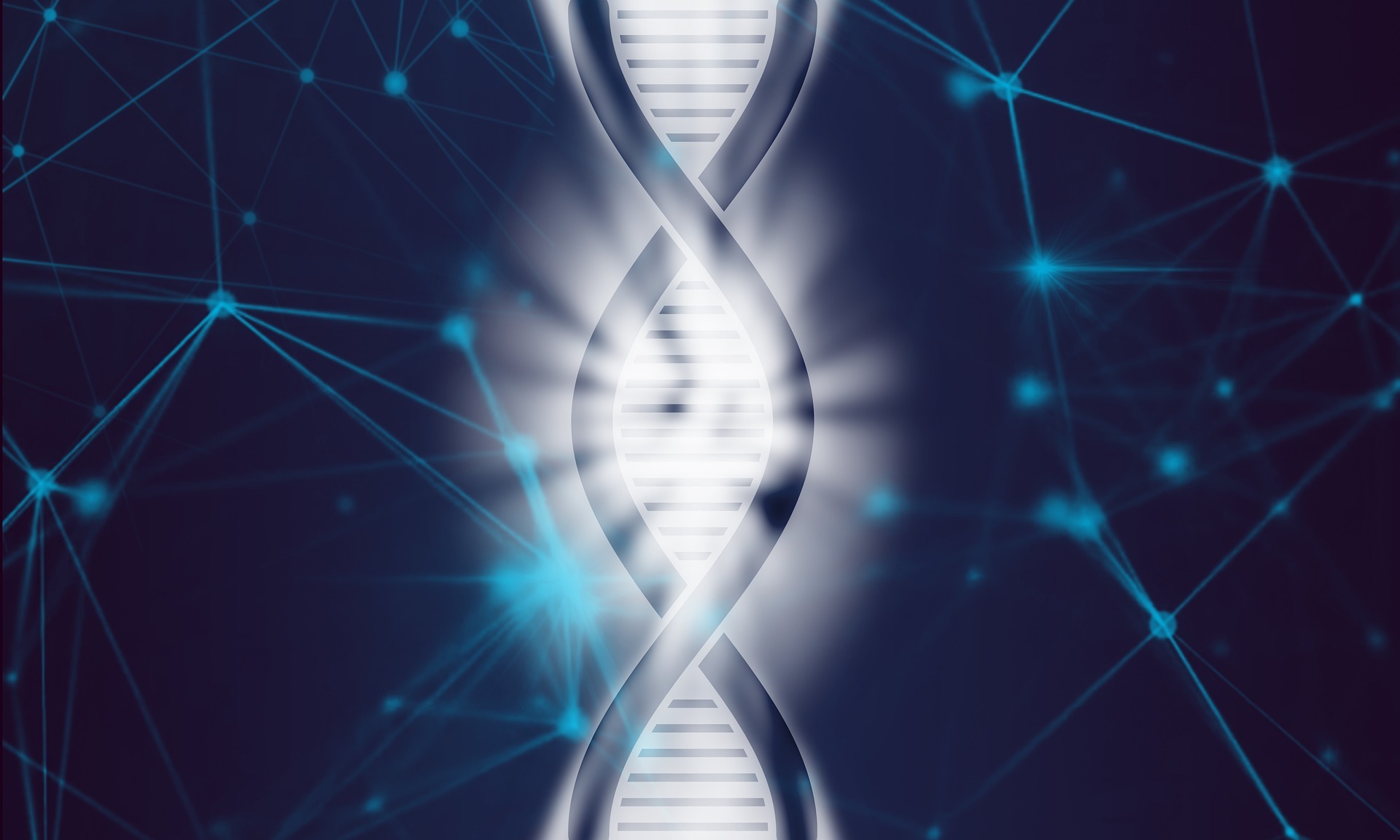 DNA Test Online Quiz
