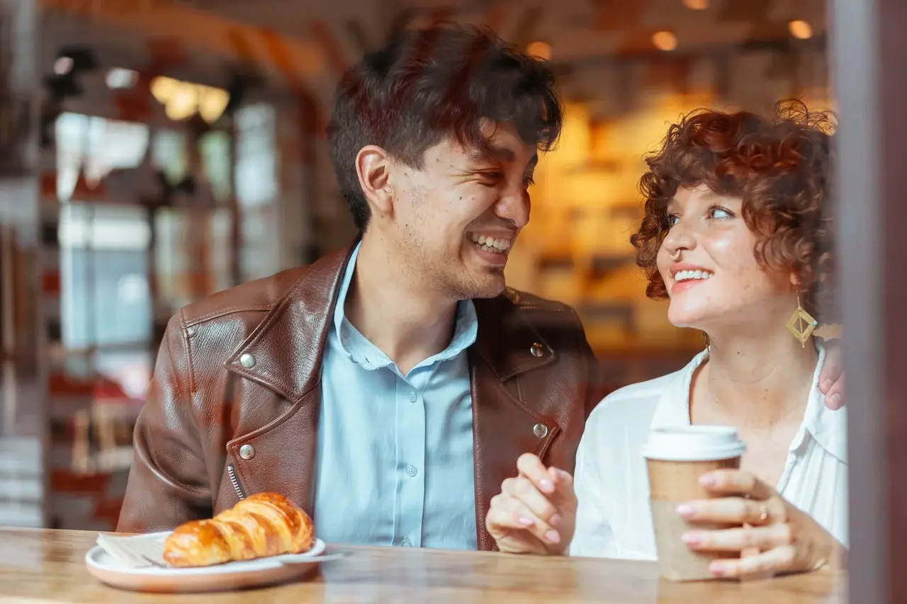 Do Guys Find Me Attractive Quiz