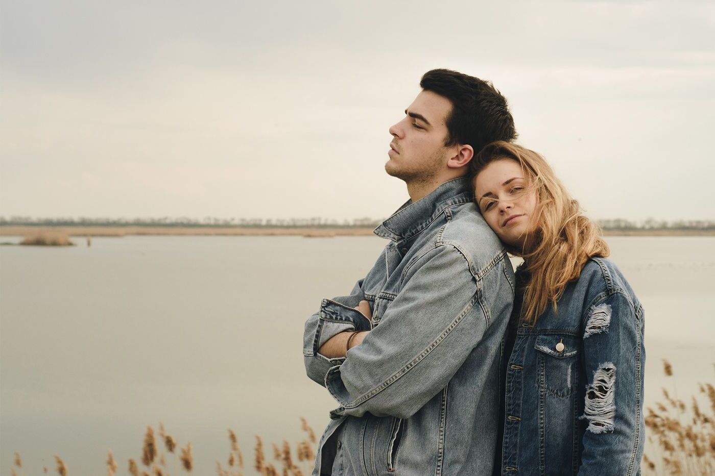 do-i-still-love-my-ex-quiz