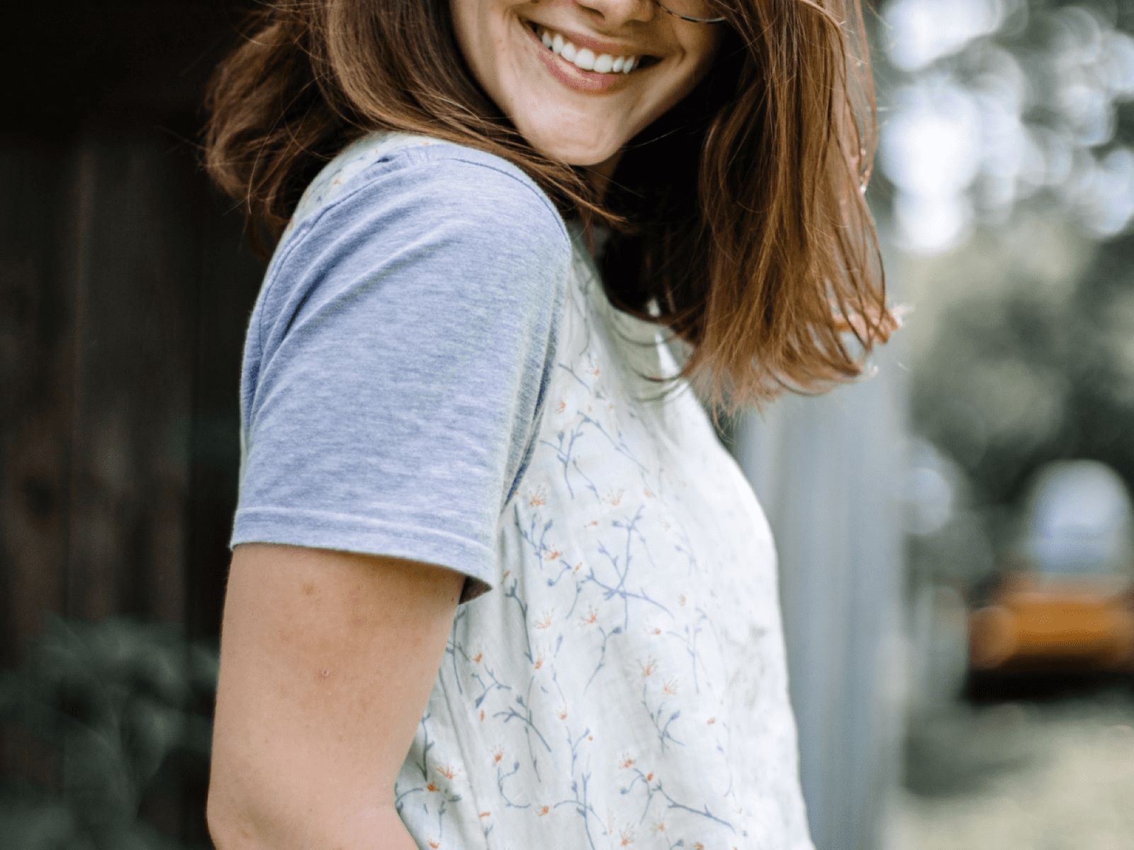 Does She Have a Crush on Me Quiz