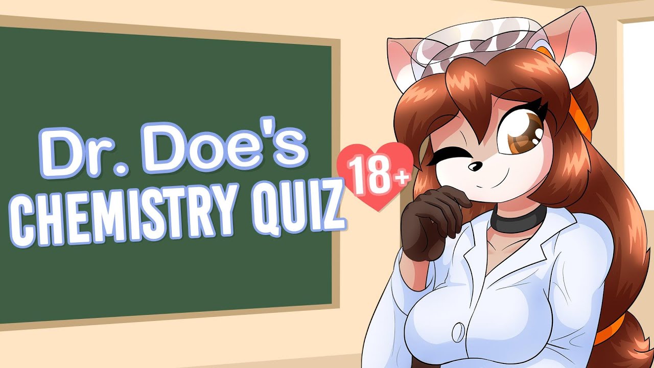 dr-does-chemistry-quiz