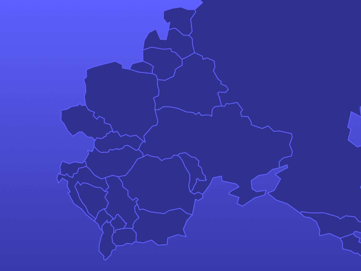 eastern-europe-map-quiz