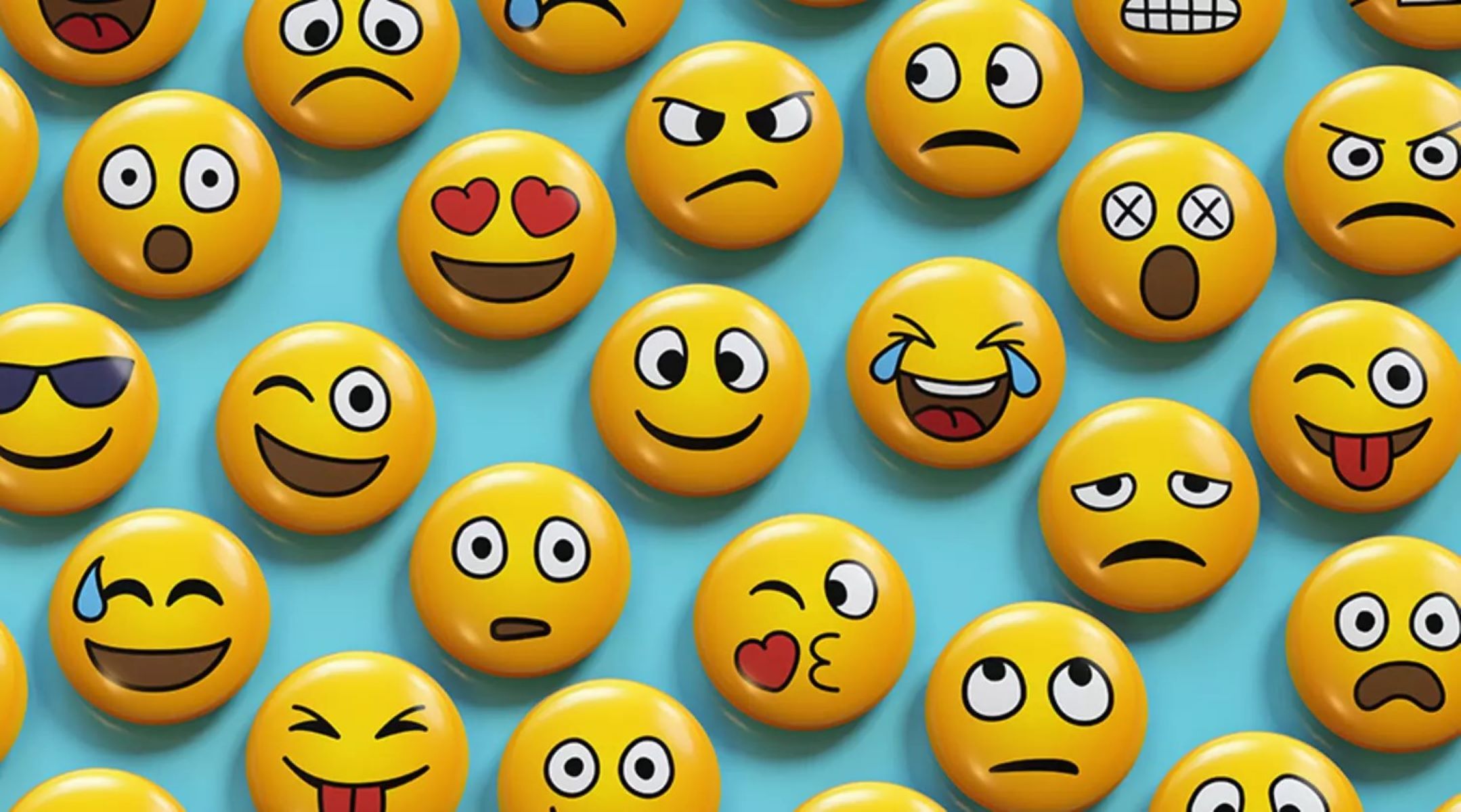 emoji-song-quiz