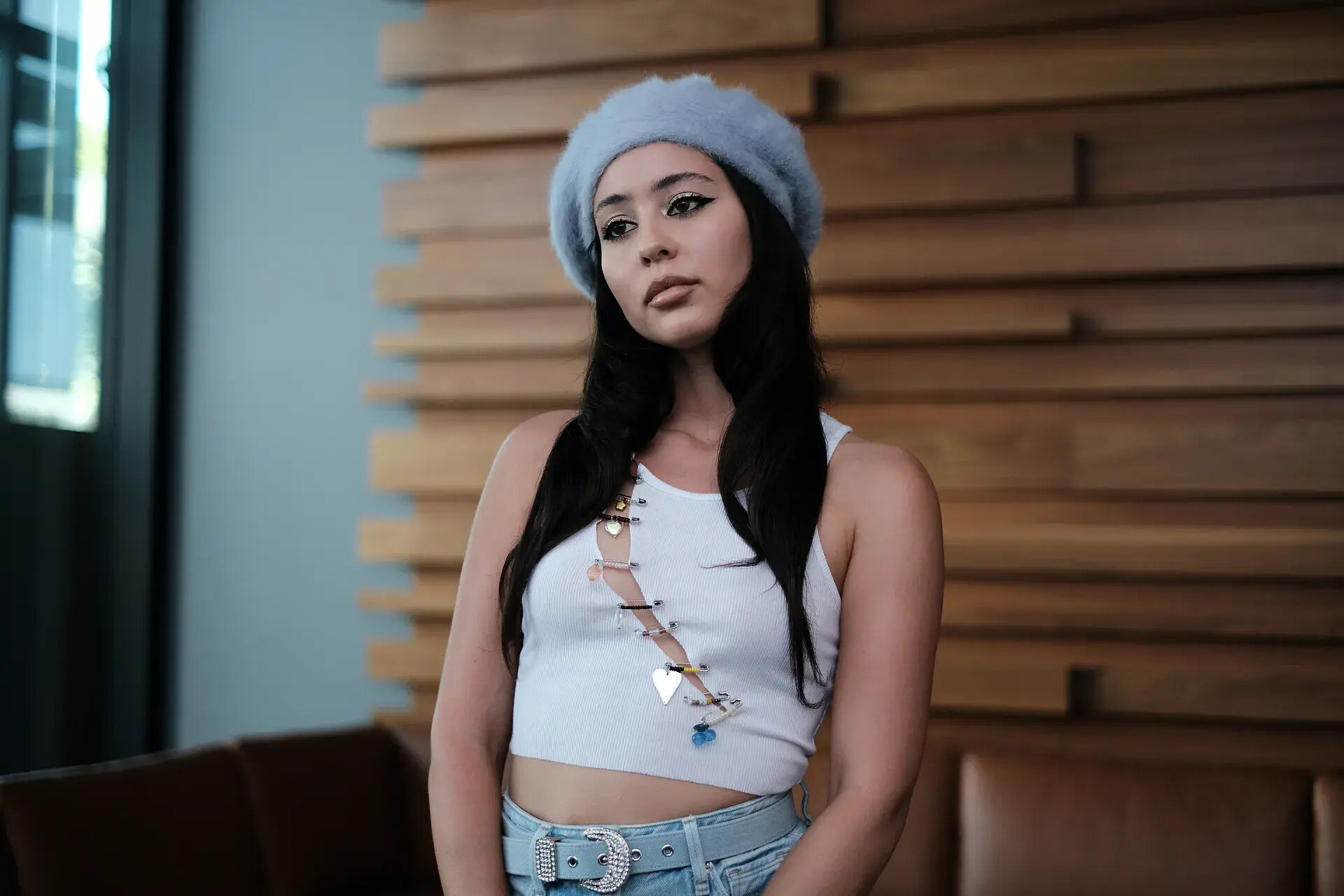 Euphoria Character Quiz