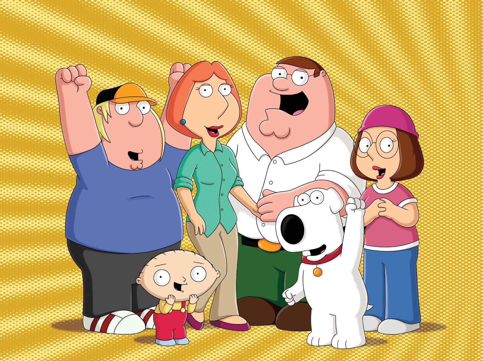 family-guy-quiz