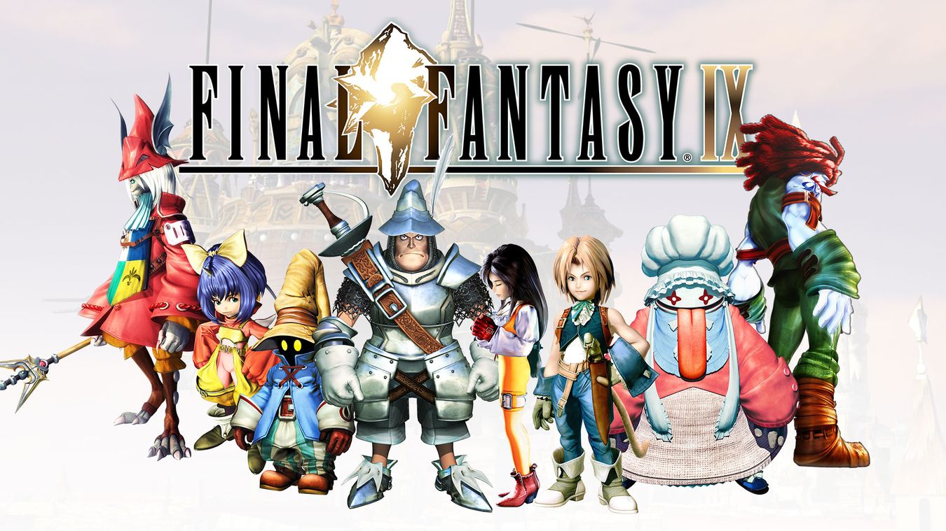 final-fantasy-ix-quiz