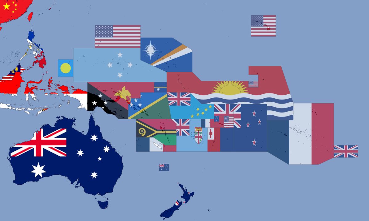 flags-of-oceania-quiz