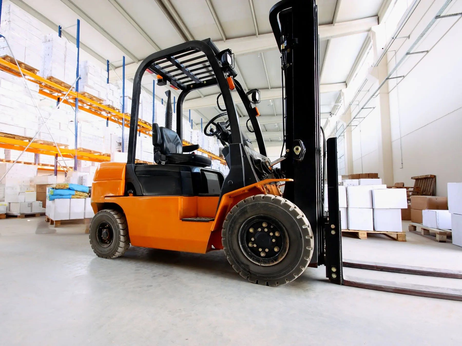 forklift-quiz