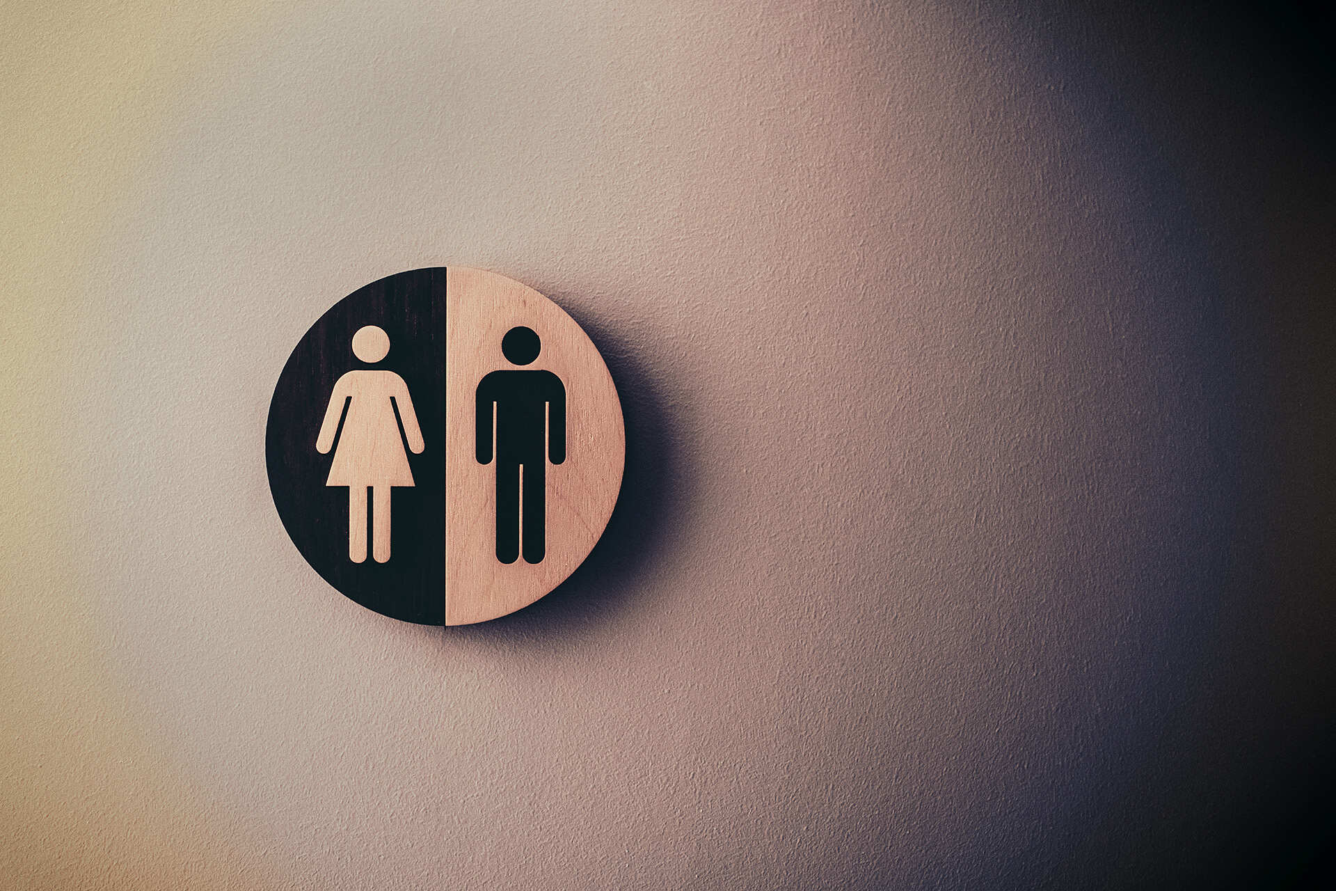 Gender Quiz