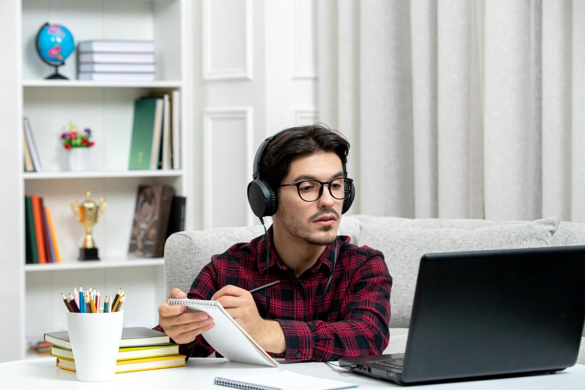 GMAT Quiz Doquizzes GMAT Quiz Doquizzes