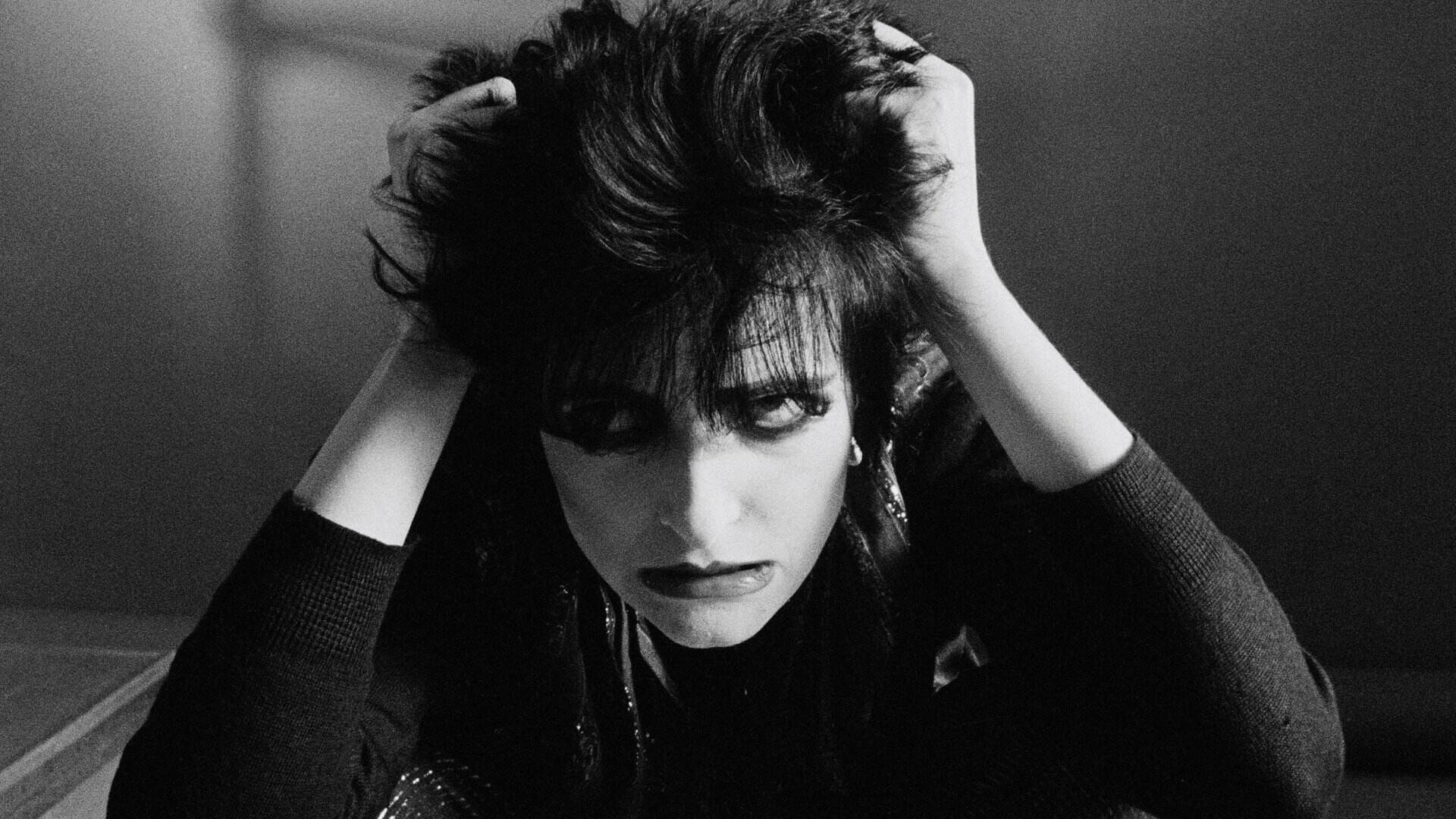 Goth Quiz