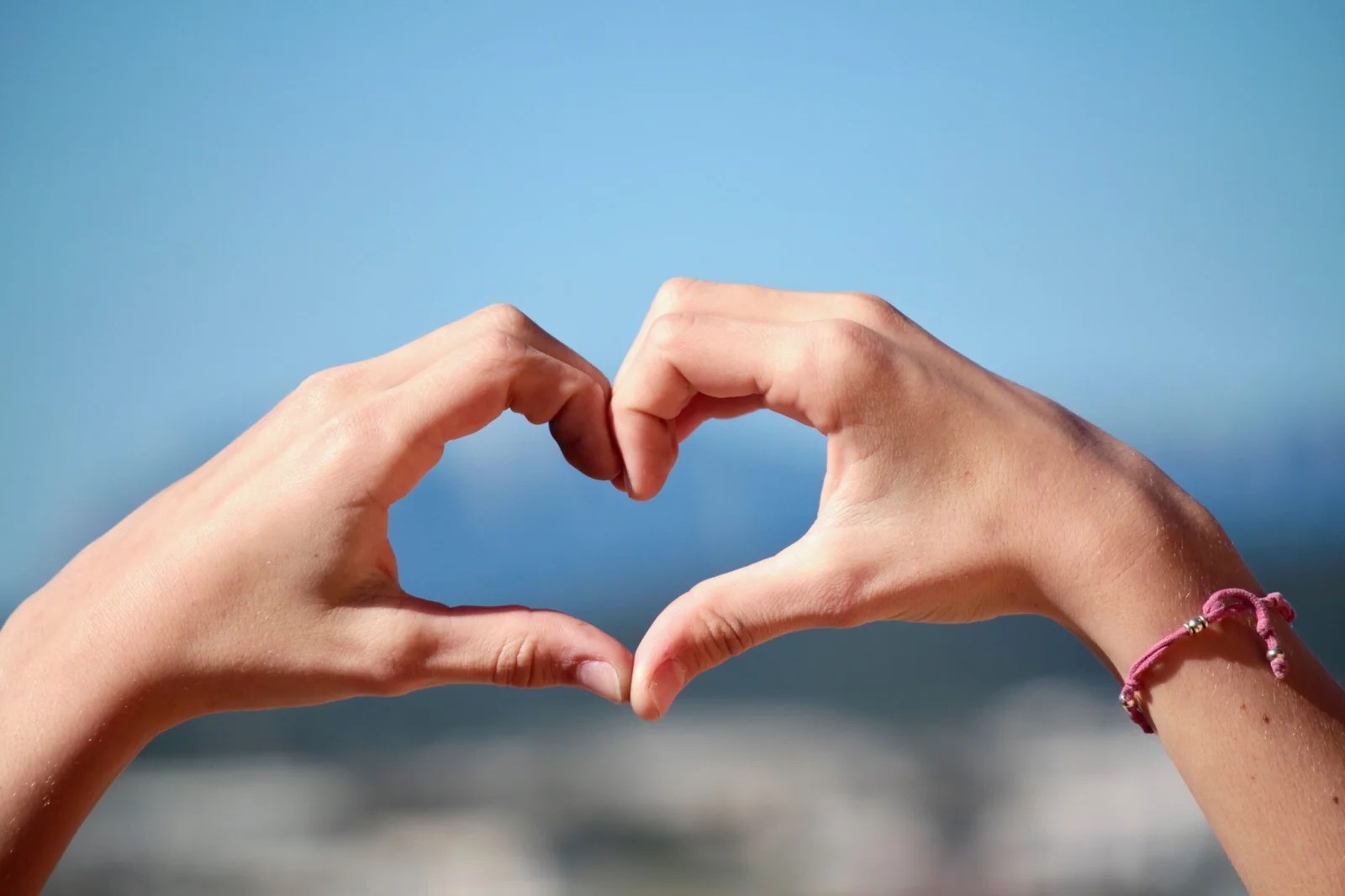 Gottman Love Languages Quiz