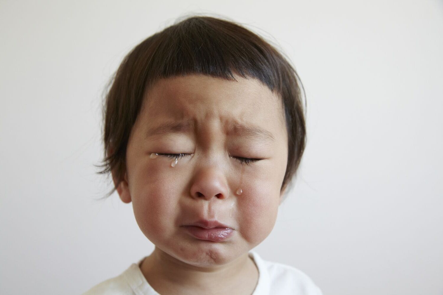 Highly Sensitive Child Quiz