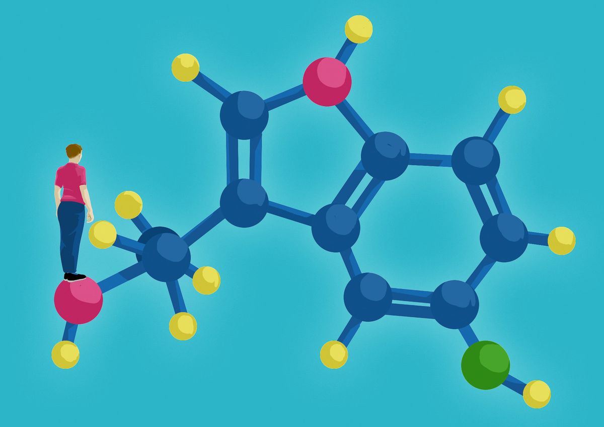 hormone-quiz