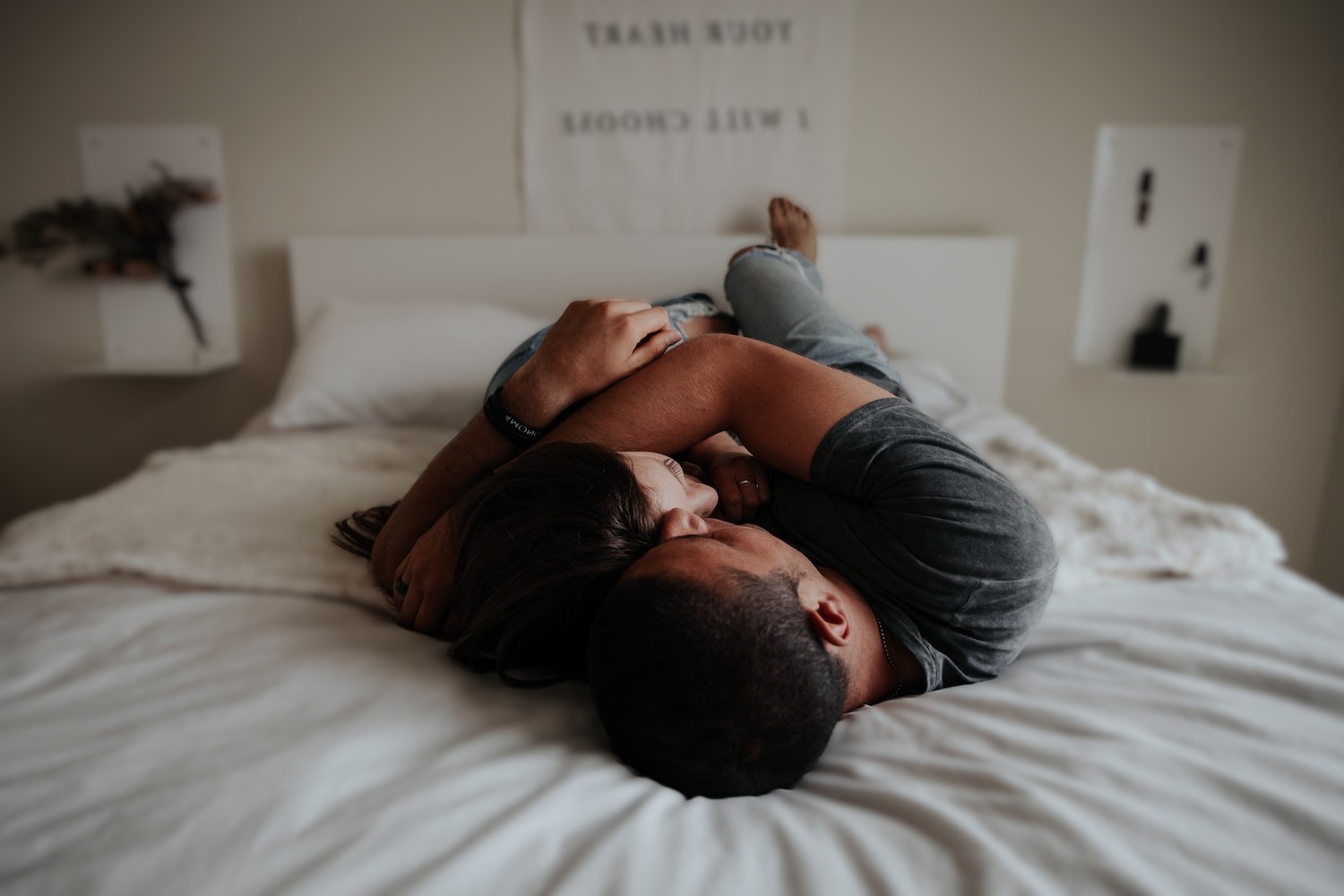 hypersexuality-quiz